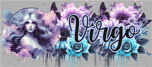 16oz Latest Bestseller-C 7781